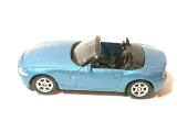 dodge-viper-rt-10-2003-1-24-model-welly-material-metal