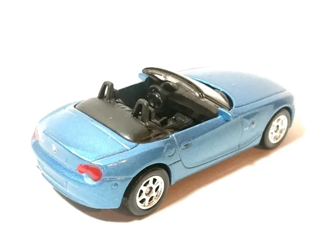 dodge-viper-rt-10-2003-1-24-model-welly-certyfikaty-opinie-atesty-ce