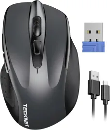 myszka-bezprzewodowa-tecknet-tk-ms009-sensor-optyczny