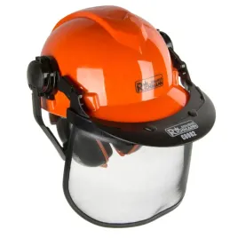 kask-ochronny-dla-drwali-richmann-c0060