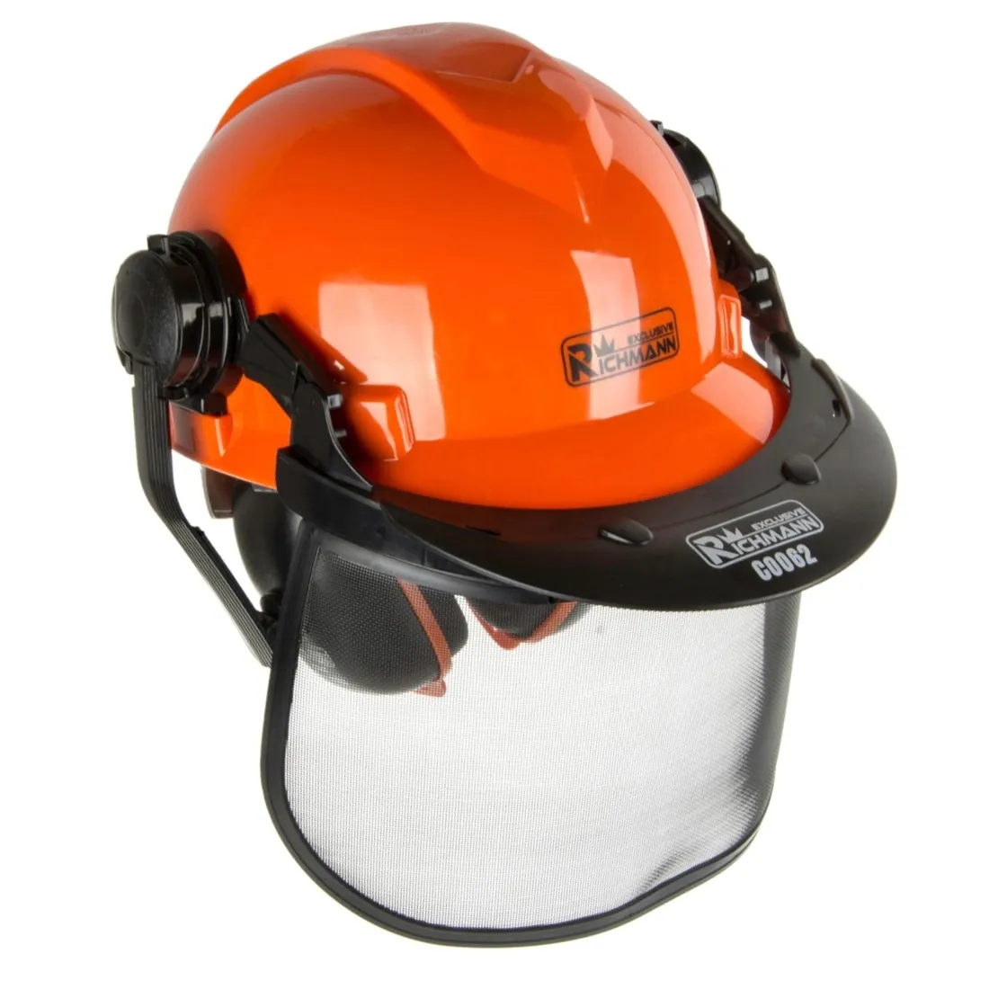 kask-ochronny-dla-drwali-richmann-c0060-marka-richmann