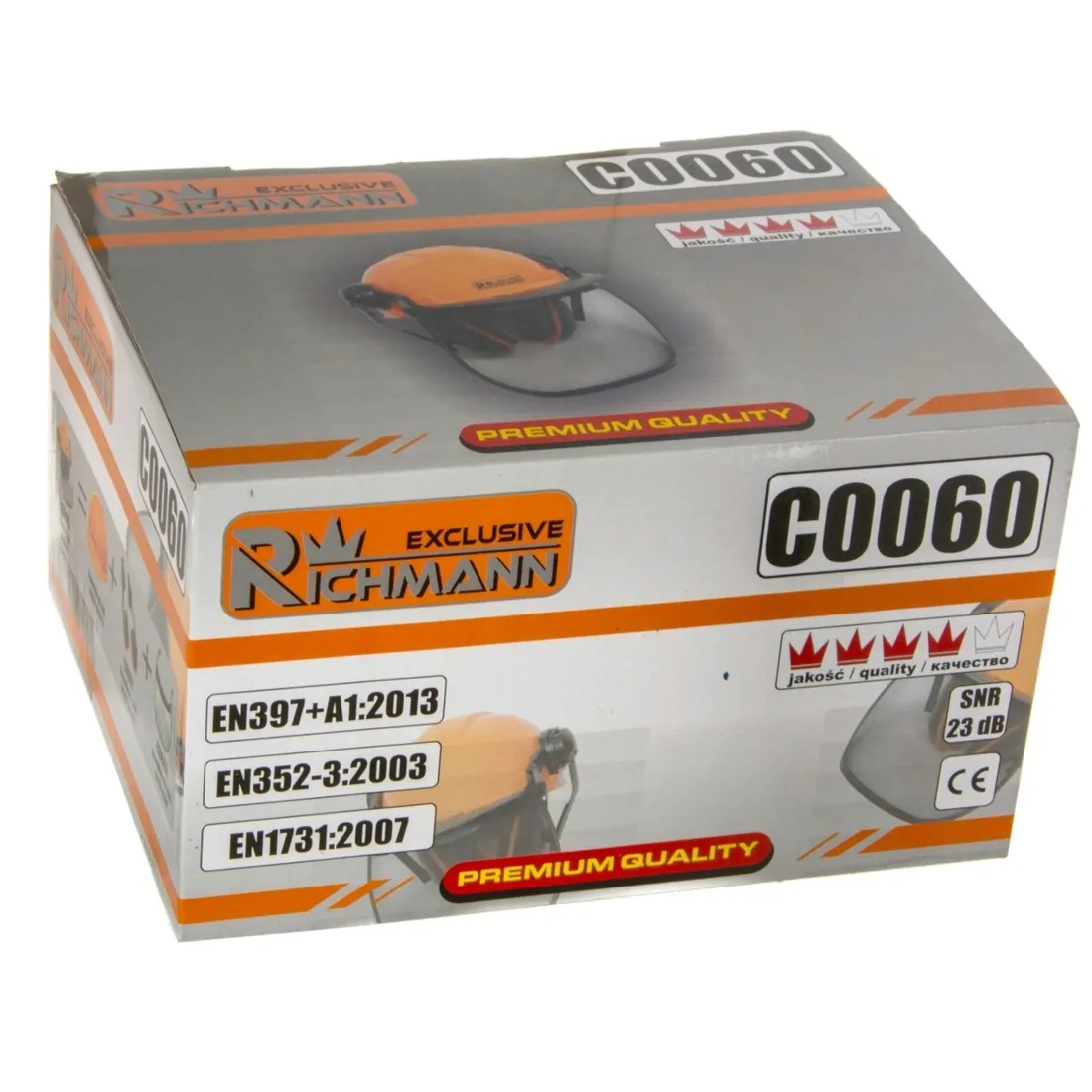kask-ochronny-dla-drwali-richmann-c0060-marka-richmann