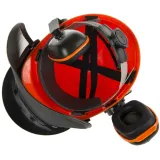 kask-ochronny-dla-drwali-richmann-c0060-waga-z-opakowaniem-0-7-kg