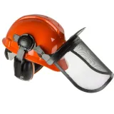kask-ochronny-dla-drwali-richmann-c0060-model-c0060