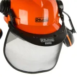 kask-ochronny-dla-drwali-richmann-c0060-przeznaczenie-dla-drwali