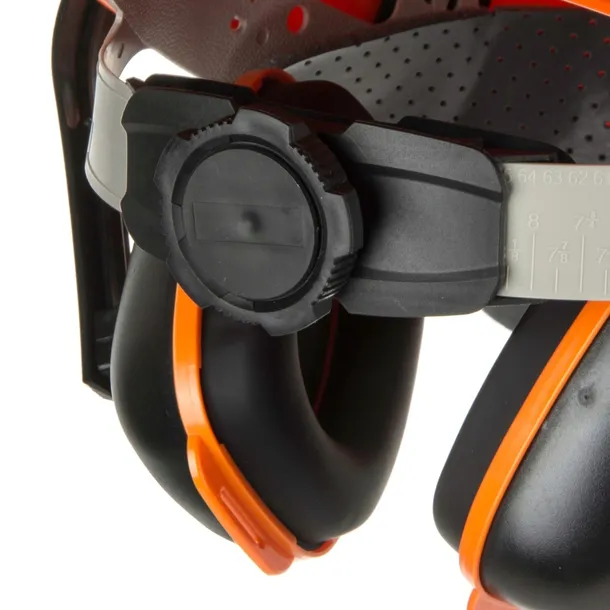kask-ochronny-dla-drwali-richmann-c0060-kod-producenta-61462