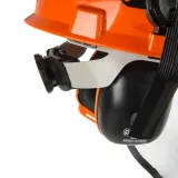 kask-ochronny-dla-drwali-richmann-c0060-kolor-czerwony