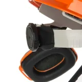 kask-ochronny-dla-drwali-richmann-c0060-cechy-dodatkowe-z-przylbica