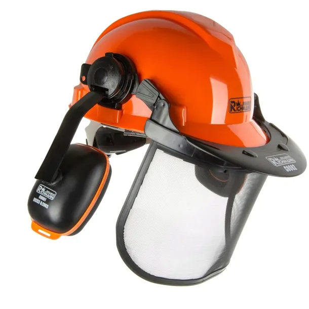 kask-ochronny-dla-drwali-richmann-c0060-marka-richmann-waga-z-opakowaniem-0-7-kg