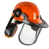 kask-ochronny-dla-drwali-richmann-c0060-marka-richmann-waga-z-opakowaniem-0-7-kg