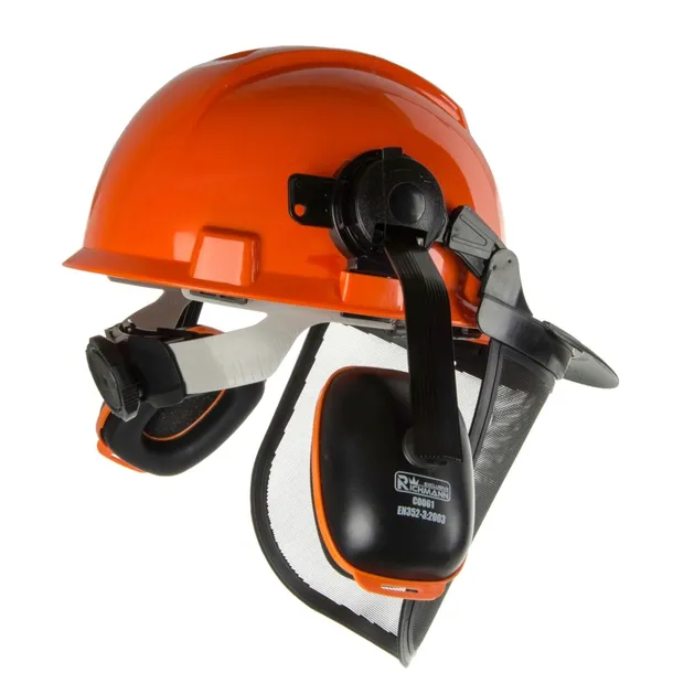kask-ochronny-dla-drwali-richmann-c0060-marka-richmann-model-c0060