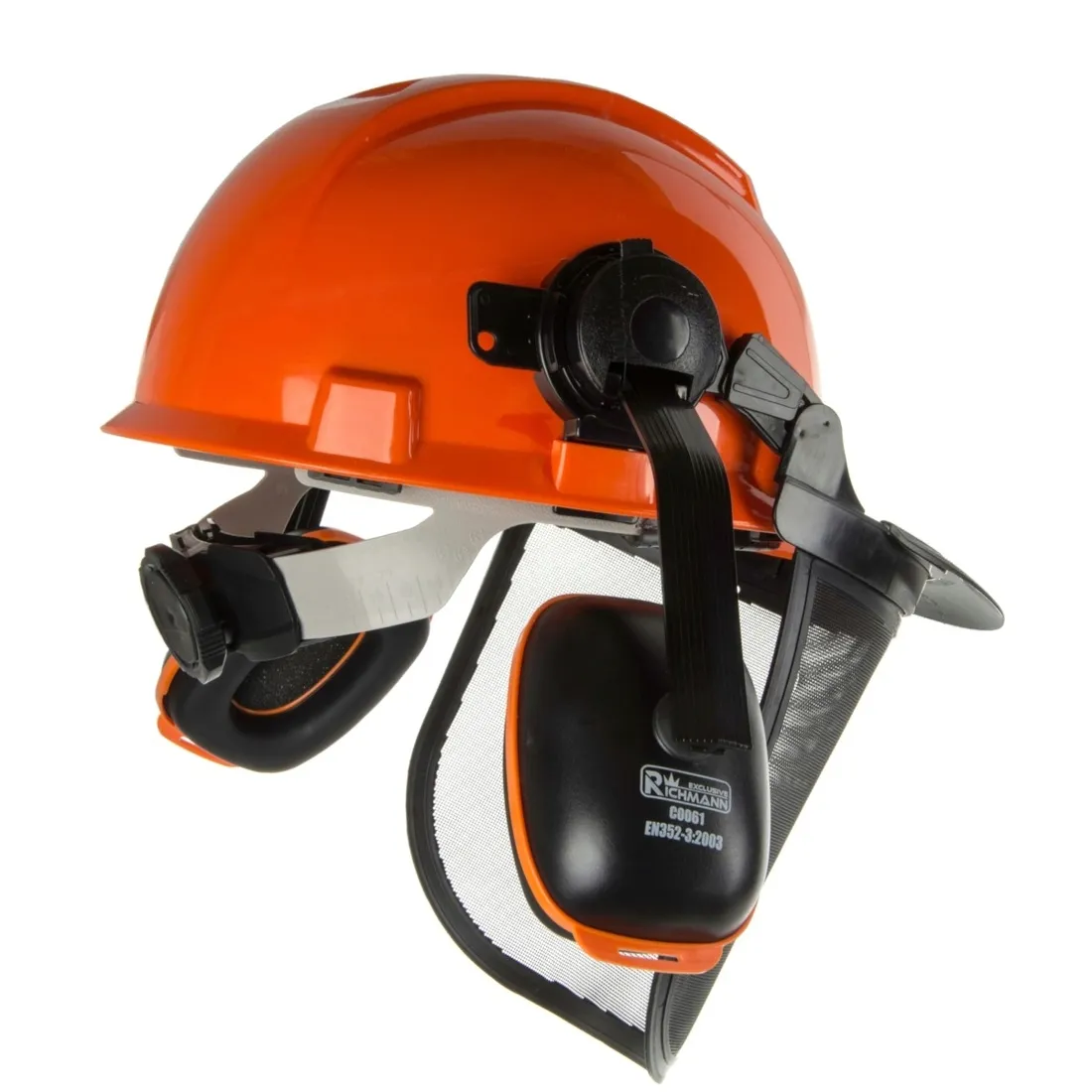kask-ochronny-dla-drwali-richmann-c0060