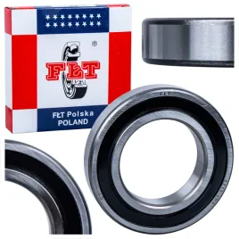 lozysko-kulkowe-6215-2rs-flt-or-130x75x25mm