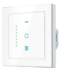 inteligentny-przelacznik-do-rolet-6gen-currysmarter-bialy