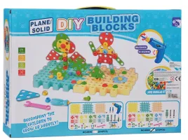 zastaw-konstrukcyjny-klocki-do-skrecania-wkretarka-na-baterie-212-element