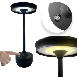 lampka-bezprzewodowa-led-nocna-dotykowa-metalowa-czarna-nowoczesna-usb
