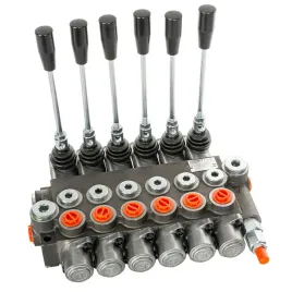 rozdzielacz-hydrauliczny-40l-6-sek-nurnikowych