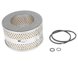 filtr-hydrauliczny-sf-filter-hy9567