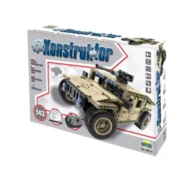 klocki-dromader-konstruktor-pojazd-humvee-502-el
