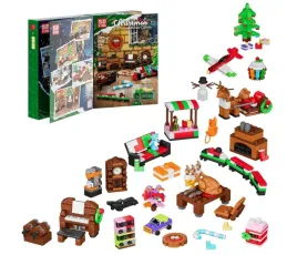 kalendarz-adwentowy-kreatywna-zabawa-z-klockami-dla-14-lat-694-czesci