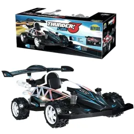 pojazd-zdalnie-sterowany-thunder-fire-z-pakietem-dromader-zd-7556a