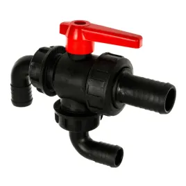 zawor-kulowy-trojdrozny-kompletny-opryskiwacza