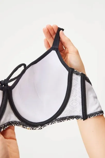 plecak-szkolny-spider-zone-marka-patio