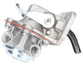 pompka-paliwa-reczna-manitou-601824