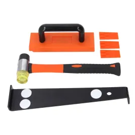 43-szt-zestaw-montazowy-do-podog-drewnianych-laminowanych-295-mm-1c