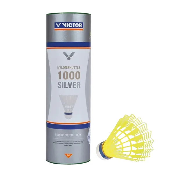 lotka-victor-1000-kod-producenta-02