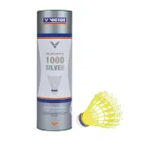 lotka-victor-1000-kod-producenta-02