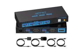 przelacznik-switch-kvm-usb-3-0-box-2x-hdmi-4k-dwa-monitory-vpfet-vp-sw200