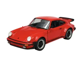 welly-1974-porsche-911-turbo-3-0-czerwony-1-24-nowy-metalowy-model-24043