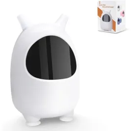 elektryczna-pompka-do-balonow-przenosna-2-dysze-biala