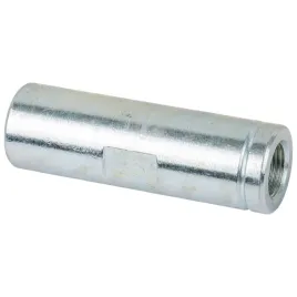 tuleja-laczaca-przeguby-ukladu-kierowniczego-do-ursus-c-360-90mm-m18x15mm