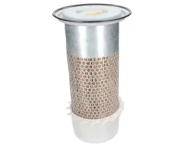 filtr-powietrza-fleetguard-af4570k