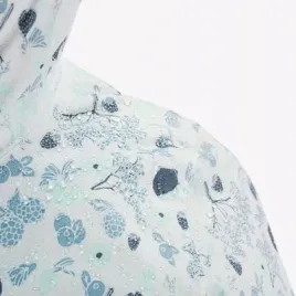 kurtka-turystyczna-dla-dzieci-quechua-mh500-wodoodporna