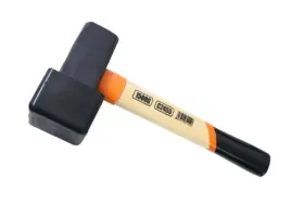 mlotek-brukarski-richmann-15-kg