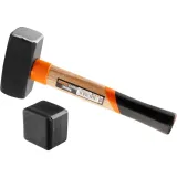 mlotek-brukarski-richmann-15-kg-marka-richmann