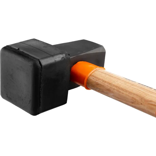 mlotek-brukarski-richmann-15-kg-waga-z-opakowaniem-1-7-kg