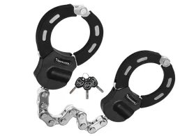 zabezpieczenie-rowerowe-blokada-kola-honszex-blokada