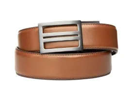 pas-strzelecki-kore-essentials-leather-gun-belt-x1-tan
