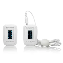 zestaw-mikrofonow-bezprzewodowych-saramonic-blink500-pro-b1w