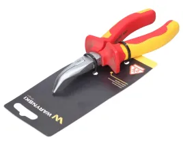 szczypce-izolowane-wydluzone-wygiete-160-mm-vde-warynski