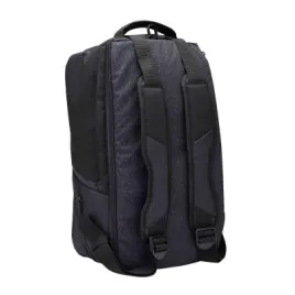 torba-sportowa-kipsta-urban-35l