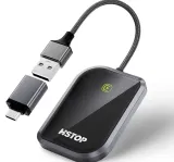 hstop-carplay-wireless-adapter-arplay