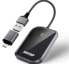 hstop-carplay-wireless-adapter-arplay