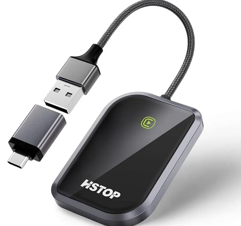 hstop-carplay-wireless-adapter-arplay