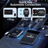 hstop-carplay-wireless-adapter-arplay-waga-z-opakowaniem-0-1-kg