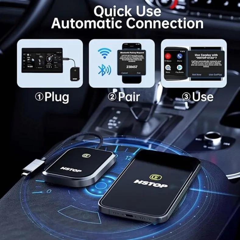 hstop-carplay-wireless-adapter-arplay